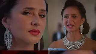 نيللي كريم تنشر صور جديدة من فيلم "الست" وتكشف موعد عرضه