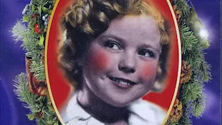 الأربعاء عرض فيلم ""The Little Princess" بمركز الثقافة السينمائية