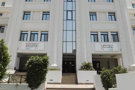 استجابة لوزير الصحة- "جوستاف روسي مصر": لا رسوم إضافية على المرضى 