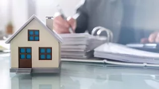 أبرزها مقار الأحزاب السياسية.. تعرف على الأماكن المعفاة من الضريبة العقارية 