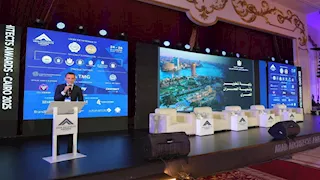 الإسكان: مشروعات التطوير العمراني القائم تكلفت 90 مليار جنيه