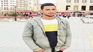 "كان بيغسل العربية".. مصرع شاب صعقًا بالكهرباء في المنوفية