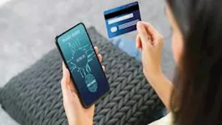 محفظة إلكترونية أو فيزا.. خطوات شحن عداد الكهرباء من الهاتف