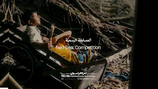 16 فيلمًا تتنافس على جوائز اليُسر بالدورة الخامسة من مهرجان البحر الأحمر السينمائي