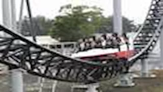 صور لأخطر 3 ألعاب في العالم.." هتموت من الرعب"