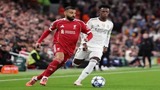 "أمم أفريقيا أنسب وقت".. نجم ليفربول السابق يقترح خطة لتطوير أداء الفريق بدون محمد صلاح