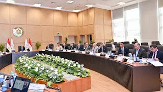 وزير الري: اجتماعات دورية لتراخيص الشواطئ لتسريع قرارات الاستثمار ودفع التنمية الساحلية