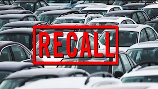 بسبب خلل قاتل| تويوتا تستدعي أكثير من مليون سيارة موديلات حتى 2026