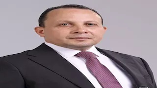 مرشح لانتخابات "النواب" يعلن مشروع "نهضة مصر 2030 الجيش الأول الميداني"