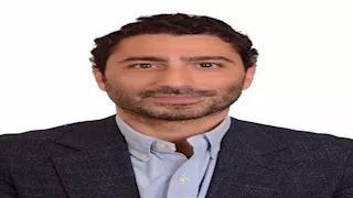  عمر عز العرب يعلن ترشحه لعضوية مجلس إدارة نادي الجزيرة الرياضي في الانتخابات المقبلة