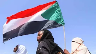 حرب السودان تُنذر بفوضى عالمية جديدة |تقرير