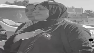 "اللي عمله ما يتغفرش".. حكاية أم طلبت الإعدام لابنها في "جريمة المنشار"