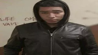 "طفل المنشار" بالإسماعيلية.. اعترافات صادمة تكشف الدافع الحقيقي للجريمة 