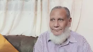 من صفعة أغضبت الملايين إلى البراءة.. القصة الكاملة لقضية "مسن السويس" -صور