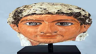 استرداد 36 قطعة أثرية من الولايات المتحدة الأمريكية- (صور)