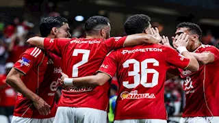 قناة مفتوحة تنقل مباراة الأهلي وشبيبة القبائل في دوري أبطال أفريقيا