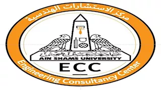 مركز الاستشارات الهندسية بـ"عين شمس" يحصد 3 شهادات دولية
