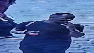 الأمن يفحص فيديو تحرش سائح بفتاة في وسط الشارع 