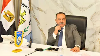 492 لجنة و3 ملايين ناخب.. أسيوط تستعد لانتخابات النواب 2025