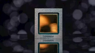 بقدرات خارقة.. جوجل تكشف عن شريحة جديدة للذكاء الاصطناعي