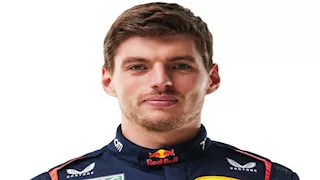 فيرستابن يقود السيارة رقم 3 في الموسم الجديد بسباقات فورمولا-1