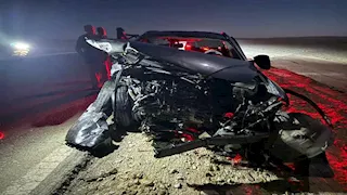 "غيبوبة ونزيف حاد".. ننشر التقرير الطبي لإصابات المطرب إسماعيل الليثي (صور)