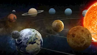 اكتشاف كوكب عائم يلتهم الغاز والغبار بمعدل قياسي.. ما القصة؟