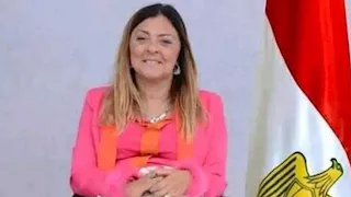 "القومي للإعاقة" يشيد بقرار تفعيل آلية التسجيل التلقائي لغير القادرين