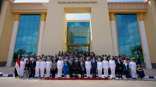 شراكة مصرية أممية لتأهيل نزلاء السجون وفق قواعد نيلسون مانديلا