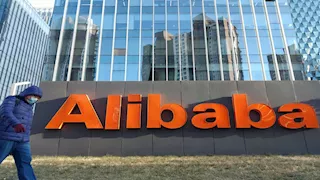 الصين تطلق نموذج ذكاء اصطناعي يتفوق على "شات جي بي تي".. تفاصيل