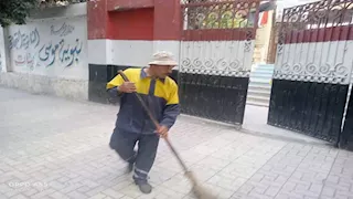 "وحدات ديزل وأكياس دم".. الإسكندرية تستعد لانتخابات النواب 2025 (صور)