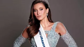 خطفت الأنظار.. ندى كوسا بإطلالة جذابة في أحدث ظهور