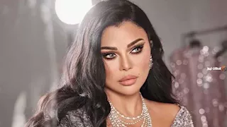 دعوى هيفاء وهبي ضد نقابة الموسيقيين أمام القضاء الإداري.. الأحد