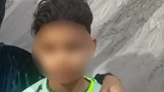 بعد 5 أيام من البحث.. انتشال جثة الطفل يوسف من الرياح التوفيقي بالقليوبية