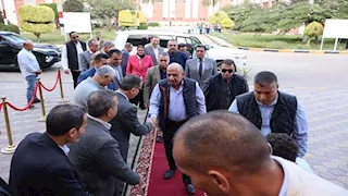 وزير الكهرباء: آلية عمل جديدة خلال فترات الحد الأدنى للأحمال 