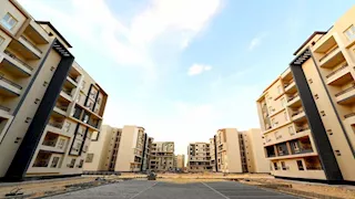 لأول مرة.. شركة تسويق عقاري أمام الاقتصادية في جنحة "سلوك خادع في مواصفات التعاقد"