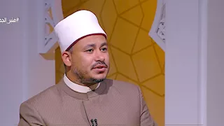 عالم بالأوقاف يحذِّر من غرق الأهل والأبناء في السوشيال ميديا: يعطل التربية الإيمانية 