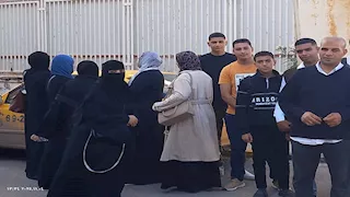 قرار مفاجئ بحرمان طلاب مصريين من استكمال دراستهم في "الثانوية الليبية"