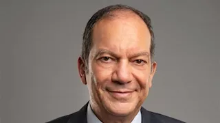 "الصناعات الغذائية" عن زيادة أسعار الزيوت: لا تتناسب مع حجم المخاطرة والتكاليف