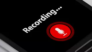 يدفع دولارات مقابل تسجيل المكالمات.. تطبيق "نيون" يعود من جديد.. ما القصة؟