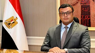 وزير الإسكان: توجيه التمويل اللازم لمشروعات الأولوية بحياة كريمة