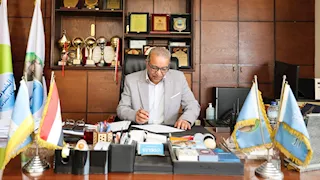 بفرق طوارئ .. "صرف الإسكندرية" تستعد لانتخابات مجلس النواب