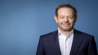 دور مصري ودعم مشروط..  الخارجية الهولندية تكشف لمصراوي ملامح مشاركتها في إعمار غزة