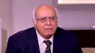 اليوم.. انطلاق مؤتمر الرواية والدراما المرئية في الأعلى للثقافة