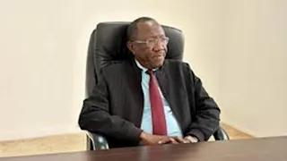 الإيغاد: لا حل عسكريا للأزمة في السودان والحرب معقدة 