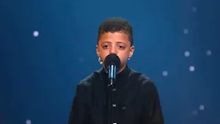 بعد عودته لدولة التلاوة.. عبدالله عبدالموجود يفتتح المؤتمر التحضيري للعالمية للقرآن 