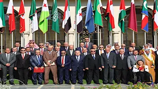 بحضور وزير العدل.. "الشناوي" يشارك في اجتماع رؤساء هيئات قضايا الدولة العربية