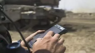 لماذا حظر جيش الاحتلال هواتف أندرويد بين الضباط وما علاقة حماس؟