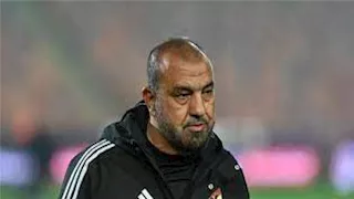 "لا يحب النقاش".. محمد رمضان يكشف كواليس خلافاته مع مارسيل كولر