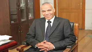 الوطنية للإعلام تنعي المخرج علي سيد الأهل